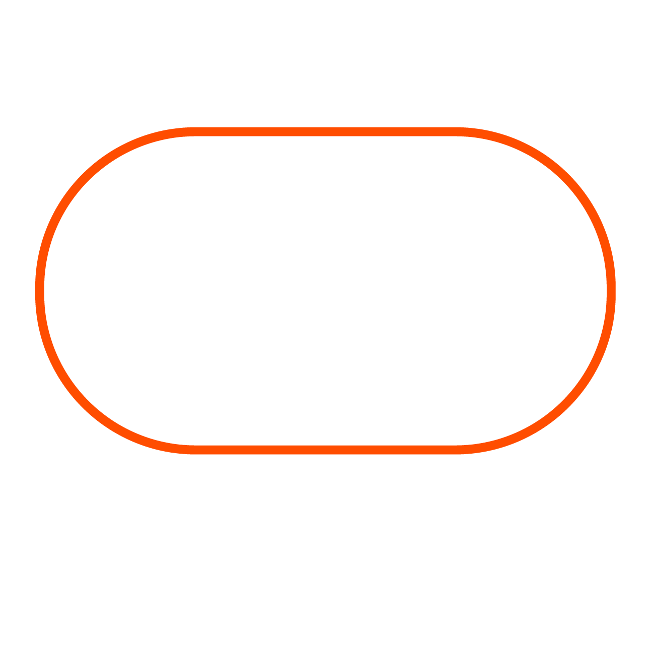 logo da CBA